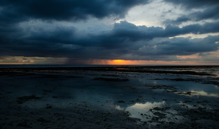 rainwater harvesting design