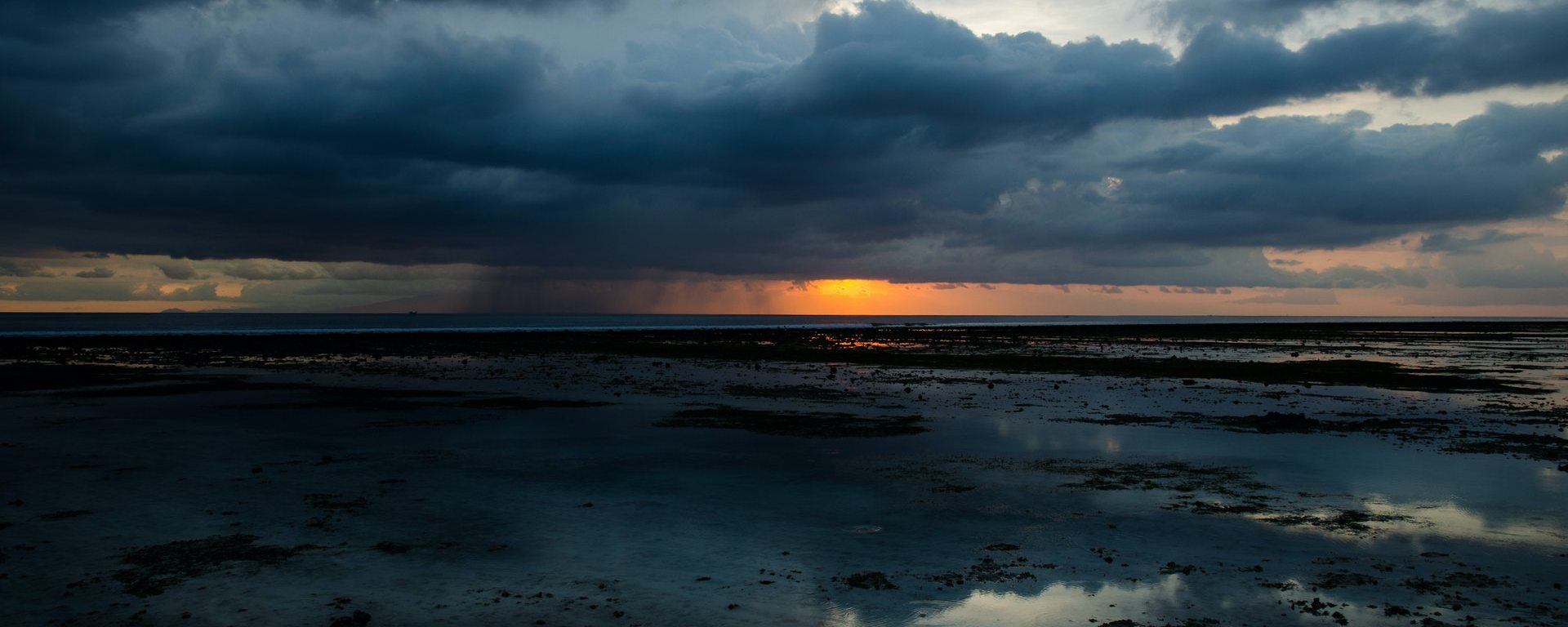 rainwater harvesting design